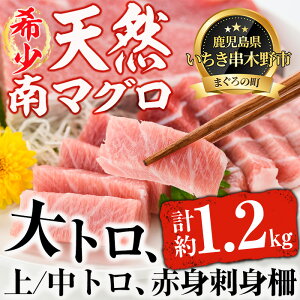 yӂ邳Ɣ[Łz}OɏZbgIƂEƂEƂEԐg̖hgp(v1.2kg) ܂  ܂ }O Ƃ Ƃ Ƃ  hg hg hgp  TN CN