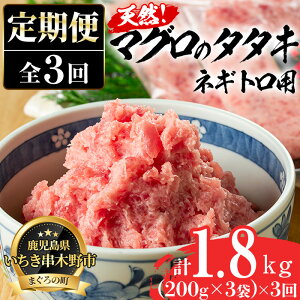 yӂ邳Ɣ[ŁzցES3()}Õ^^L(1.8kg)  ܂ ˂Ƃ   i  lMgyCN܂Ɓz
