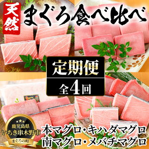 yӂ邳Ɣ[ŁzցES4()IVR܂Hה׃ZbgIgEgEԐgElMg(3.2kg)܂  hg CN CN   ЕzyCN܂Ɓz