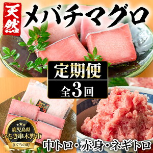 yӂ邳Ɣ[ŁzցES3()VRo`}OIgEԐgElMg(1.8kg) ܂  hg CN CN  ^^L  ЕzyCN܂Ɓz