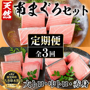 yӂ邳Ɣ[ŁzցES3()ɏVR܂ZbgIgEgEԐgElMg(1.4kg)܂  hg CN CN  ^^L   }O ЕzyCN
