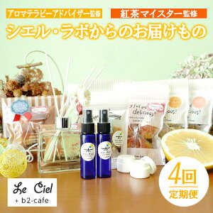 yӂ邳Ɣ[ŁzyցzsʌtVGE{̂͂(4)A}es[AhoCU[ďCIgtOX3ɂ͂I VGt[yLeCiel+b2-cafez