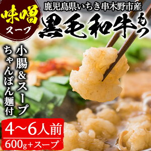 yӂ邳Ɣ[ŁzYјagpIZbg(4`6lO)u҂̖XvX[v(750g×2)Ə(300g×2)I傤傤 z    Ⓚ    c  Y Y