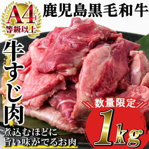 yӂ邳Ɣ[Łzʌ聄sA4ȏtYјa (500g×2PEv1kg) Y B    XW  r[tV`[ ύ J[ XW ύ ł a Ⓚ