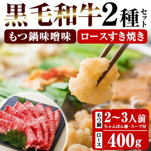 yӂ邳Ɣ[Łzʌ聄YјaI灕ĂZbg (疡XF2`3lO / [XĂpF400g×1P) јa  z      c 