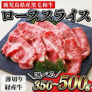 yӂ邳Ɣ[ŁzeʂIׂIYјa(oY) [X؂ (v350g / v500g)I Y B qY oYa oY   a Ă ₫ Ԃ 