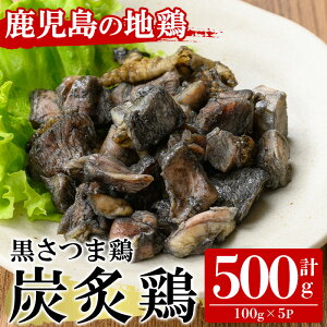 yӂ邳Ɣ[Łz܌{ Yt{Zbg(v500gE100g×5P) Y BY Y  {  Ƃɂ n{ Yt t ӎ ܂ ⓀyuTt@[z