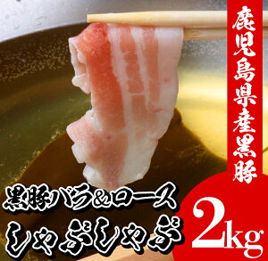 yӂ邳Ɣ[ŁzY؂Ԃ(v2kgEo/[Xe500g×2P) ؓ   Y  ؃o o ؃oXCX Ԃ Ⓚ ؃[X [X ؃[XXC