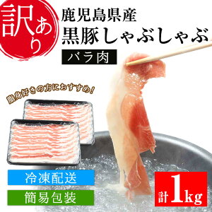 yӂ邳Ɣ[Łz󂠂EȈՕY؂Ԃ o(v1kgE500g×2pbN)₵ԃT_ԁAĂԂɁIyG[Gtz