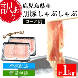 yӂ邳Ɣ[Łz󂠂EȈՕY؂Ԃ [X(v1kgE500g×2P)Y BY ؓ  ₵ԃT_  Ă Ⓚ AyG[Gtz