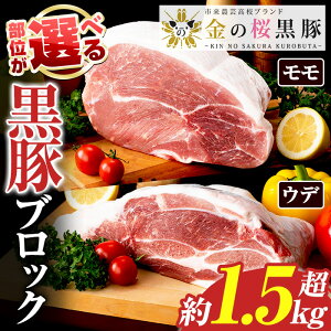 yӂ邳Ɣ[ŁzʂIׂI̍؃ubN(/EfE1.5kg) Y Y  ؓ ubN ubN  Ef  Ef  BBQ Lv ē u 