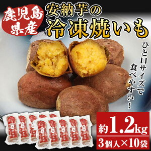 yӂ邳Ɣ[Łz[̗ⓀĂ(3×10܁Ev1.2kg)ITCYIY BY Ă Ă ₫ [ ܂  XC[c Y F Ⓚ Mtg 