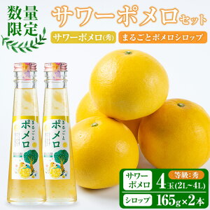 yӂ邳Ɣ[Łzs\tI2026N2{菇\聄T[|FG(4ʁE2L`4L)Ƃ܂邲ƃ|Vbv(165g×2{)ZbgIY T[| k 