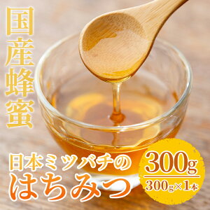 yӂ邳Ɣ[Łzʌ聄YI{~co`̖I(300g×1{Ev300g)Y݂͂In`~cv͂IiMtgE蕨ɁIyZ]z