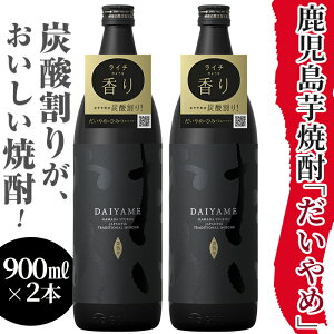 記事番号:35172/アイテムID:393550の画像