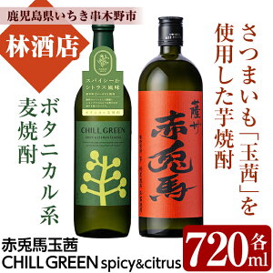 yӂ邳Ɣ[ŁzCHILL GREEN spicy&citrus(`O[)ƐԓenʈZbg(e720mlEv2{)  Y  Ē Ē Ē  ݔ Zbg ԓen `O[  p v