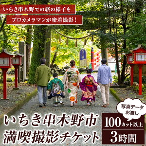 yӂ邳Ɣ[ŁzBeɎʐ^f[^nIؖsiBe`Pbg (3ԁE100Jbgȏ)  ؖs ̌ X^WI ʐ^ tHg f[^ Be LOBe Ƒ