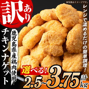 yӂ邳Ɣ[ŁzeʂIׂI󂠂聄Y{gpI`LiQbg(v2.5kgE1.25kg×2 / v3.75kgE1.25kg×3) { g  W  y  Z Ⓚ lC Zbg 