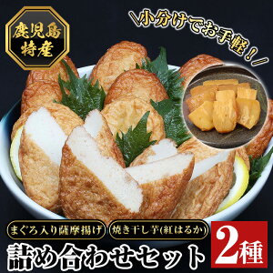 yӂ邳Ɣ[Łz܂Fg(10)Eg͂邩Ă(100g×3)I ق  Y   ܗg  ܂ڂ g 蕨 _V  ٓ y 