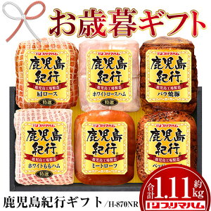 yӂ邳Ɣ[Łz2025NΕMtg(H-870NR)IsMtg(S6Ev1.11kg) [X [X ē `[V[ ~[g[t ybp[[t n   v[g  Mtgy