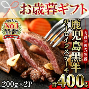 yӂ邳Ɣ[Łz2025NΕMtg(K-105)5IT[CXe[LZbg(200g×2PEv400g) {ɋPƒŁIyJAܓu_Ƌgz