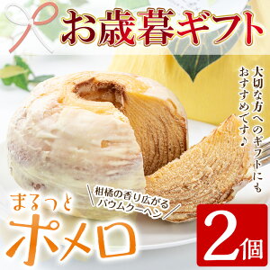 yӂ邳Ɣ[Łz2025NΕMtgYT[|ӂ񂾂ɎgpI܂ƃ|(2) XC[c oEN[w P[L َq mَq  퉷 p Mtgyَq