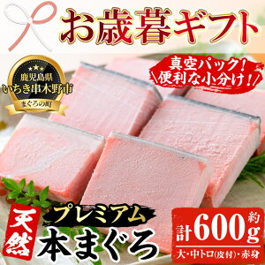 yӂ邳Ɣ[Łz2025NΕMtgsv~AtVR{܂tZbg(v600g) 100gł͂ÎhgCNɁI܂   hg hg  CN {܂ {}