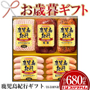 yӂ邳Ɣ[Łz2025NΕMtg(H-510NR)IsMtg(S5Ev680g) i Mtg n ē ybp[[t ECi[ T_ y ٓ ① ؓ ؃ v[g yv