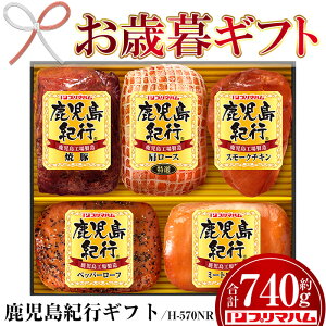 yӂ邳Ɣ[Łz2025NΕMtg(H-570NR)IsMtg(S5Ev740g) i Mtg [X ē ybp[[t ~[g[t `L X[N X[N`L y ٓ 