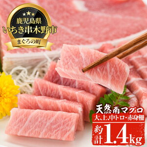 yӂ邳Ɣ[Łz}OґOIƂEƂEƂEԐg̖̎hgp(v1.4kg) ܂  ܂ }O Ƃ Ƃ Ƃ  hg hg hgp  TN CN