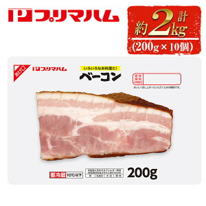 https://image.rakuten.co.jp/f462195-itikikusikino/cabinet/05152202/10000682_smn3.jpg
