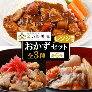 yӂ邳Ɣ[ŁzYI̍؁EȒPǂԂZbg(v6HE3×2P) ؓ   Y  ؘ ؘ  W Z  J[ y CX^g gg