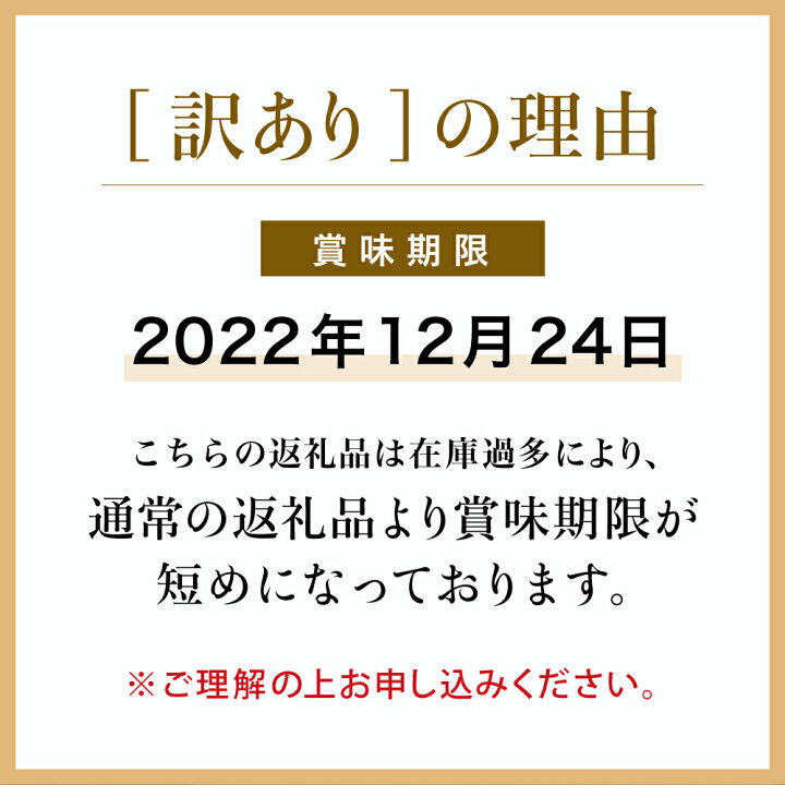 6600円 独創的 数量限定 マイスター山野井 国産豚ロース 味噌漬け 10枚 約800g おかず おうちご飯 アウトドア 豚肉 焼肉 バーベキュー BBQ 小分け 冷凍 送料無料 6600円 独創的 数量限定 マイスター山野井 国産豚ロース 味噌漬け 10枚 約800g おかず おうちご飯 アウトドア 豚肉 焼肉 バーベキュー BBQ 小分け 冷凍 送料無料