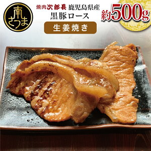 yӂ邳Ɣ[ŁzyYzēY ؂̐IĂ 500g Y    Ⓚ o[xL[ BBQ ^pbN 傤   Mtg 