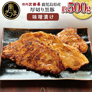 yӂ邳Ɣ[ŁzyYzēY ؂荕؂̖XЂ 500g Y ؓ y  ȒP o[xL[ BBQ X 񂹃O y2019Nx ӂ邳Ɣ[ 񕍊z 
