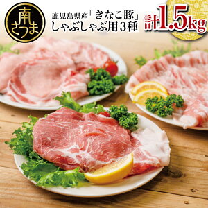 yӂ邳Ɣ[ŁzY {ŶȂ Ԃԗp3 v1.5kg [X [X o XCX   ₵ T_  uh e 삳܎s X^[[~[g