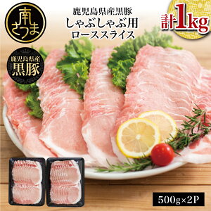 yӂ邳Ɣ[ŁzY  Ԃԗp [XXCX v1kgi500g×2j  ؓ  Ⓚ Y [X ؃[X ؂ ₵ ؂ pbN  Mtg i X^