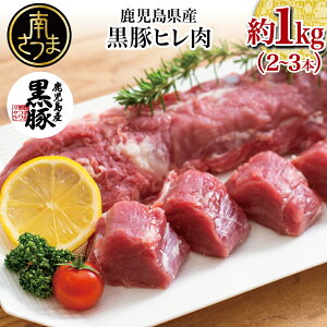 yӂ邳Ɣ[Łzy󏭕ʁzY؃q 1kg(2`3{) Y ؓ Ђ qJc ؃Xe[L gJc [Xg|[N Mtg  j j  n̓  y20