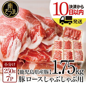 yӂ邳Ɣ[Łzy󂠂z Y ؃[X Ԃԗp 1.75kg ͂Iׂ遚 r[Ly[{   pbN  Ԃԓ ؂ 