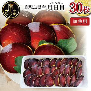 yӂ邳Ɣ[ŁzytIz Y L 30 cLqKC Ђ L Y CN  O BBQ o[xL[ Ⓚ 삳܎s 