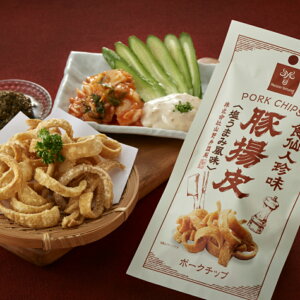 唐辛子 ケチャップ 食品の人気商品 通販 価格比較 価格 Com