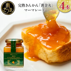 yӂ邳Ɣ[Łz؏ʎ n񂩂uہv}[}[h 4{Zbg W p⃈[Og t[c r v[g Mtg p 蕨 yY 삳܎s 