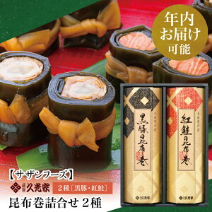 yӂ邳Ɣ[ŁzN͂Fv zl 2i؁Egjy~Gz y ϕ 퉷ۑ    ܂ lߍ킹    Y TUt[