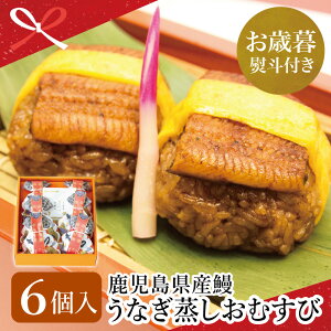 yӂ邳Ɣ[ŁzyΕMtgzY V ̂ Ȃ  6 V EiM ȂĂ EiMĂ Y Ȃ 񂹃O ނ aH Ⓚ 삳܎s 