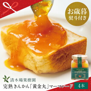 yӂ邳Ɣ[ŁzyΕMtgz؏ʎ n񂩂uہv}[}[h 4{Zbg W p⃈[Og t[c r 삳܎s 蕨 ~Mtg p 