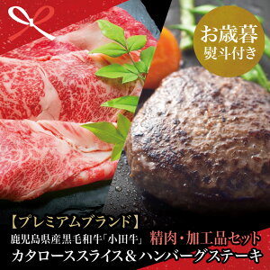 yӂ邳Ɣ[ŁzyΕMtgzYјaucv J^[Xėp 300g  no[OXe[L 2 a{ ₫ ē  јa c{Y Ⓚ 삳܎s 