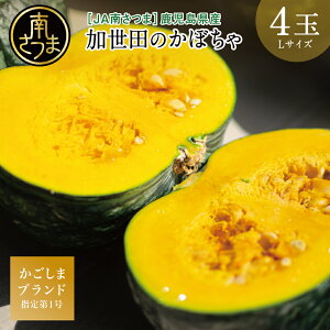 yӂ邳Ɣ[Łz12oׁy܃uhzĉڂ 4 m~oׁn  J{` 퉷 Y JA 삳܎s 