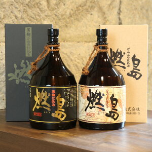 yӂ邳Ɣ[Łzyʔ̔XzĒuRv1.8L 2{Zbg Ē Mtg p 蕨  삳܎s 