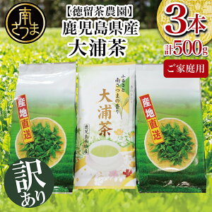 yӂ邳Ɣ[ŁzyƒpzYΒ Y 3{Zbg v500g Y   { Β t 삳܎s _ 󂠂 