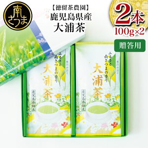 yӂ邳Ɣ[ŁzypzYΒ Y Ԓ2{Zbgi100g×2j Y   { Β t 삳܎s _ 
